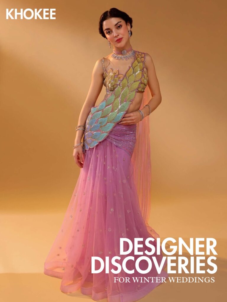 SHOP TAHLIA’S TASTE