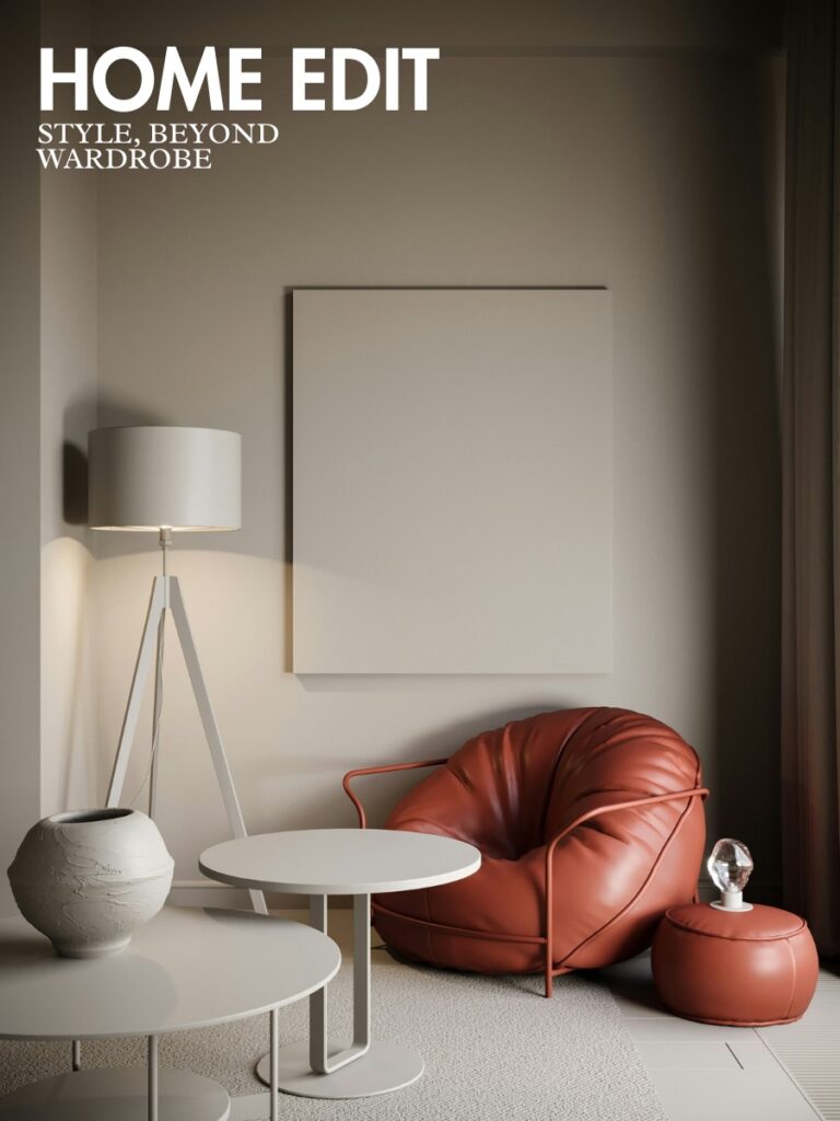 SHOP TAHLIA’S TASTE