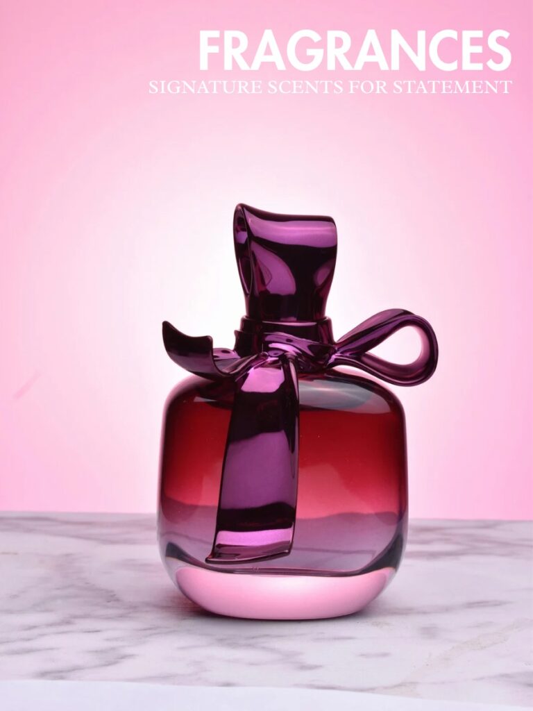 SHOP TAHLIA’S TASTE
